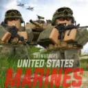 United States Marine Corps