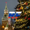┌⋄⊰[🍾] Российская Федерация || MadOut2 BCO Gaming [🇷🇺] ⊱⋄┐