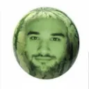 The papus :V🔥🔥 Discord server icon