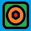 spms12's Icon