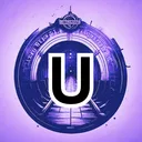 The Underground