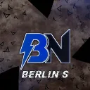 Berlin Steam