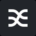 Sequence Braintrust icon