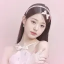 k-luv ! ♡