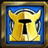 Living Flame EU PvP icon