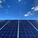 Connecticut Solar
