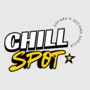 Chillspot