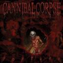 Cannibalistic Discord Server Icon