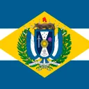 Floritania