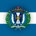 Floritania