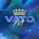 VatoFut old