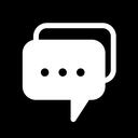 Plauder Palast Discord Server Icon
