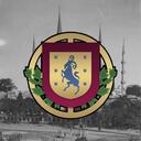   》Kingdom of Sordland || Pol-RP Discord Server Icon