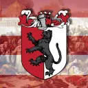 𝐕𝐚𝐥𝐞𝐢𝐬𝐤 𝐨𝐥𝐝 𝐒𝐞𝐫𝐯𝐞𝐫