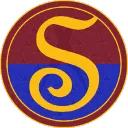 Sagaviri Publishing House
