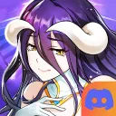 Overlord: Lord of Nazarick - English