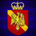 [👑] 72 REPUBLIKA [👑] #WIELKA ODBUDOWA icon