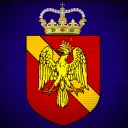[👑] 72 REPUBLIKA [👑] #WIELKA ODBUDOWA