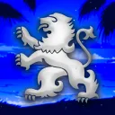 Sol-Ray Company | Lite