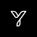 Yanera's Club