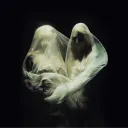 COBRAHCORD