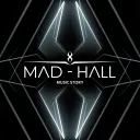 MAD-HALL cz/sk