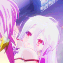 #̸ 𓈒  🐰ྀི  𝒿𝓃