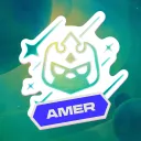 Americas TFT Esports