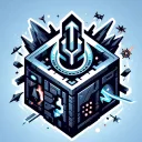 InfinitySpark Games