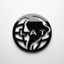 Crypto LAT