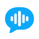 Online English Café