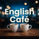 Online English Café