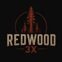 Redwood 3x | RCE Server