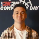 COLETHEMAN's Server