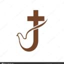 Dziwne Miejsce Discord Server Icon