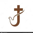 Phillipino-Polish Dating discord icon