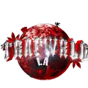 RBLX | TRAPWRLD LA  : DATEBASE