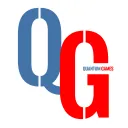 Quantum Games | RFI : RP  |