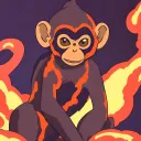 JJVRGorillatag
