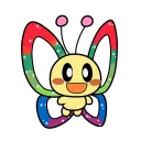 Gateway discord icon