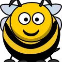 CollabB-CollabBee Discord server icon