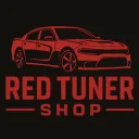 The Oaks | Red Tuner Shop 🧰