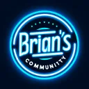 Brian’s Community