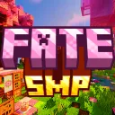 Fate Hub