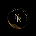 © Nord-Roleplay | HARDCORE | NETZWERK