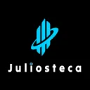 juliosteca
