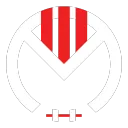 Maximus Games