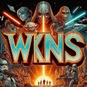 Wielka Konfederacja Niezależnych Systemów