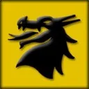 Twitch.tv/Repobob