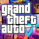Gta 6 codes Discord Server Icon